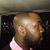 Michael Williams's profile image