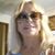 Lou Ann Ellis Tipps's profile image