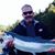 Tom Fralia's profile image