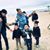 Yanelky Felipe's profile image