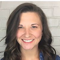 Mollie Gass Bauer's profile image