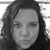 Desiree Starr's profile image