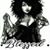 Yalonda Garrett's profile image