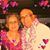 Rose Maile's profile image