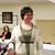 Michelle Holly's profile image
