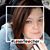 Emily Patricia's profile image
