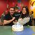 Robyn Tendler's profile image