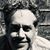 Rick Redington's profile image