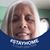 Rosaria Delarosa's profile image