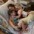 Kristy Nichols Engel's profile image