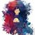 Nicole LaPrade's profile image