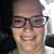 Katie Elizabeth Lentz's profile image