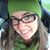 Kristi Rigby Hughes's profile image