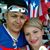 Yanisse Torres's profile image