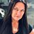 Heather Gregory's profile image
