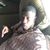 Shabazz Karim's profile image