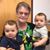 Chris Owens-Demaria's profile image