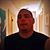 James Rusek's profile image