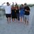 Terrie LaFever Jasper's profile image