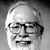 John Moe's profile image