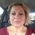 Angela Flores Moore's profile image