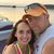 Scotty A Smith Sr.'s profile image