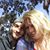 Bryan Southard's profile image