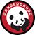 Nikki Wu's profile image