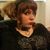Ashley Stewart's profile image