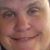 Jennifer Hayes's profile image