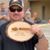 Rob Farnum's profile image