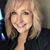 Joslyn Armstrong's profile image