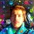 Jack Galanty's profile image