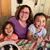 Louise Lussier's profile image