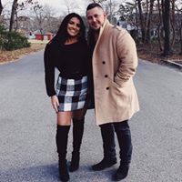 Brittany Casaletto's profile image