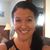 Kristal Offutt's profile image