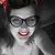 Dawna Duggan Hemphill's profile image