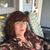 Stacy Meer's profile image