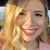 Corina Castro's profile image
