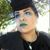 Andreina Ramirez's profile image