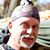 Parker Joseff's profile image