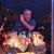 Bruce McDonnell's profile image
