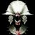 Greg Barboza's profile image