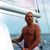Roger Cook's profile image