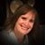 Heather Briscoe's profile image