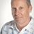 Glenn Maginnis's profile image