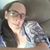 Juanita Louise Moore's profile image