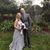 Jodi Michelle Hansen's profile image