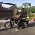 Singh Harpreet's profile image