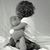 Sarah Desrosiers's profile image